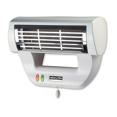 ���� ��� ������� Hemilton ������� 2600W HEM-856