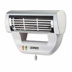 ���� ��� ������� Hemilton ������� 2600W HEM-856