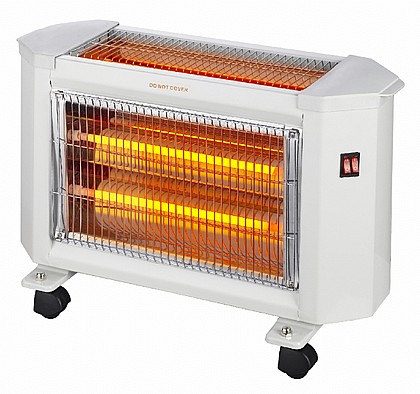 ���� ����� 1 ���� 2 ��� ����� Hemilton HEM-954