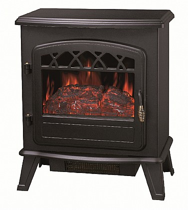 ���� ����� ���� ������� Hemilton HEM965