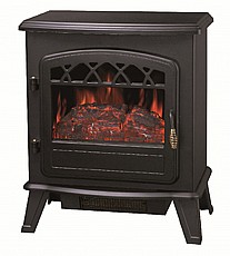 ���� ����� ���� ������� Hemilton HEM965