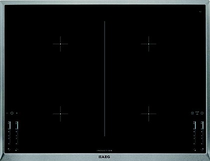 ������ ��������� 70 �"� ���� ���� AEG HK764403XB ����� �����!