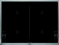 ������ ��������� ���� ���� AEG HK764403X