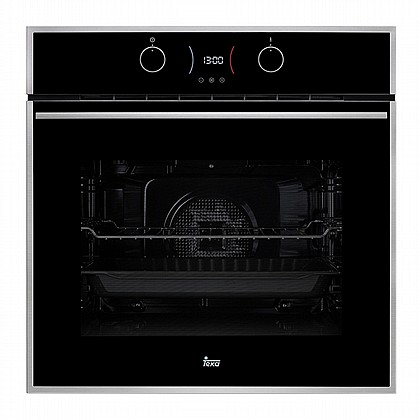 ���� ���� ��� Teka HLB850