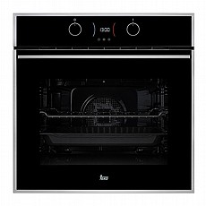 ���� ���� ��� Teka HLB850