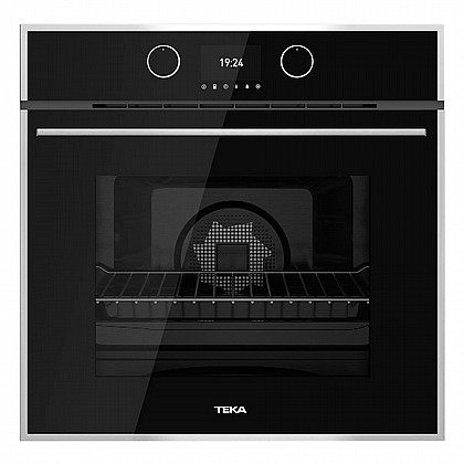 ���� ���� ��� TEKA HLB860 ����� ������ 70 ����