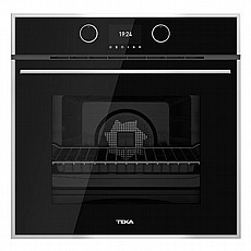 ���� ���� ��� TEKA HLB860