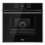 תנור בנוי תקה TEKA HLB860