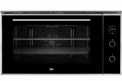 ���� ���� 90 �"� ��� TEKA ����� �����-����  HLF 940
