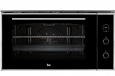 ���� ���� 90 �"� Teka ����� Hydroclean ���: HL 940