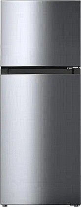 ���� ����� ����� 420 ���� ����� HRF-2520W/SS HAIR 
