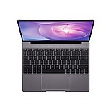 ���� ���� 13 ���� ������ Huawei Matebook  Heng-W19BR