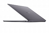 ���� ���� 13 ���� ������ Huawei Matebook  Heng-W19BR