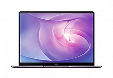 ���� ���� 13 ���� ������ Huawei Matebook  Heng-W19BR
