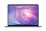 ���� ���� 13 ���� ������ Huawei Matebook  Heng-W19BR