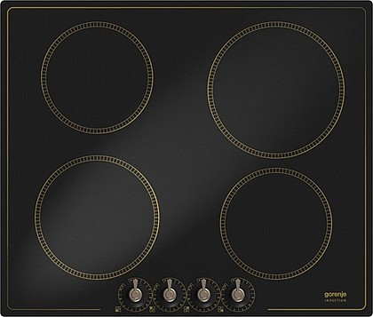 ������ ��������� ������ gorenje ����� ������� IC634 CLB