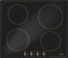������ ��������� ������ gorenje ����� ������� IC634 CLB