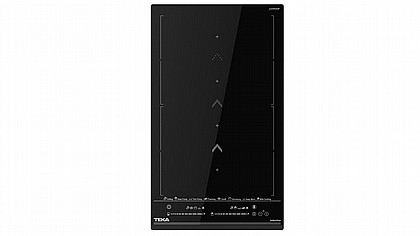  ������� ��������� ��� Teka IZS 34700 MST 