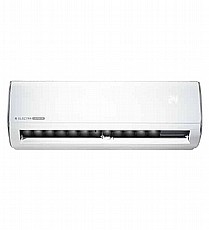 ���� ������ �������� ELECTRA Inverter-A-340