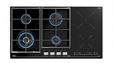 ������ �� ������ ��������� 90 �"� ��� TEKA JZC-96342