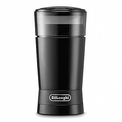  ����� ��� ������ ������ KG200 DeLonghi