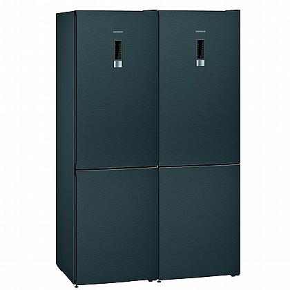  ���� 4 ����� 1.20 �"� ���� ����� SIEMENS KG36NXXDC 