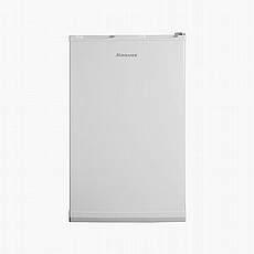 ���� ����� 86 ���� ������� Normande KL130