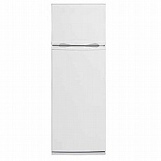  ���� 302 ���� ����� ����� ������� LAVAMAT  LVR3451