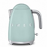 ������ ����� 1.7 ���� ��� SMEG KLF03