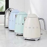 ������ ����� 1.7 ���� ��� SMEG KLF03