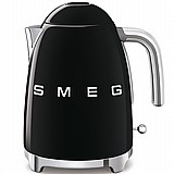 ������ ����� 1.7 ���� ��� SMEG KLF03