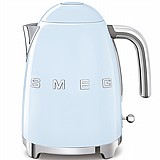 ������ ����� 1.7 ���� ��� SMEG KLF03