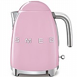 ������ ����� 1.7 ���� ��� SMEG KLF03