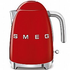 ������ ����� 1.7 ���� ��� SMEG KLF03
