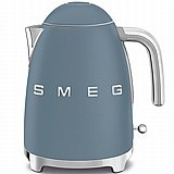 ������ ����� 1.7 ���� ��� SMEG KLF03
