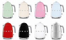 ������ ����� 1.7 ���� ��� SMEG KLF03- ������ ������ ������ �����