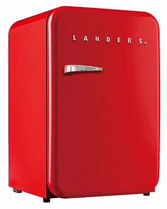 ���� ���� ���� 115 ���� ����� LANDERS LA130R 