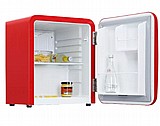 מקרר רטרו