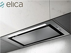 ���� ���� ����� ����� 60 �"�  ELICA ELIBLOC-9-LXFS