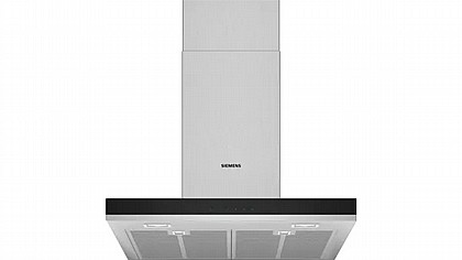 ���� ���� ����� 60 �"� SIEMENS LC67BHM50