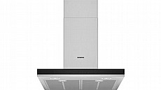 ���� ���� ����� 60 �"� SIEMENS LC67BHM50
