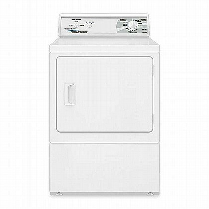 ����� ����� 15 �"� ���� ����� LDL3TRGW301NW22 Speed queen