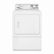����� ����� 15 �"� ���� ����� LDL3TRGW301NW22 Speed queen