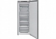 ����� 6 ������ NO FROST ���� LFZ376V LENCO