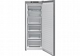 מקפיא 6 מגירות NO FROST לנקו LFZ376V LENCO