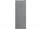 מקפיא 6 מגירות NO FROST לנקו LFZ376V LENCO
