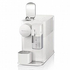 ����� ��� Nespresso ������ ������� Lattissima one ����� ��� ������ F111