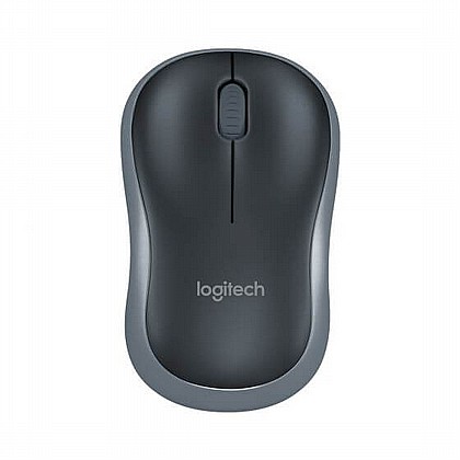 ���� ������ Logitech ���'��� M185 ����