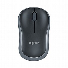 ���� ������ Logitech ���'��� M185 ����