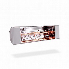 ���� ����� ������� ����� 2000W MARCELLO